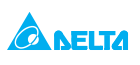 DELTA